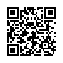 QR Code for XwQpbEnxtmLU4dC7EbFg3DavjZCms8aQT6