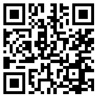 QR Code for XwQqGnwaaDCQjboUkFDGoJhLLtHMcytXVD