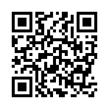 QR Code for XwQqZzfeDcPWSJLUucBgx2Y1UATbReHQAD