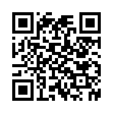 QR Code for XwQrtX2gibTSUssZsBjCxirYmaubdbmAv3