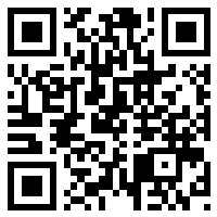 QR Code for XwQu2TM9jTokxATJDXwDnW67q5ws99Mujb