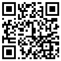 QR Code for XwQu8P9a4GXRMnuGA2nugfMGXqD9FyYDcr