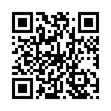 QR Code for XwQuGsRSSW7ytiXHztKdGbjBcmSCbPMjF3