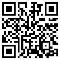 QR Code for XwQvL82siKhK4R5aUtXA6xpCQ1eqJLdPQB