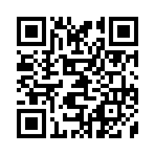 QR Code for XwQvmcdX7pebW5jZ9iKEVv64ebCV8kmbX6