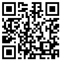 QR Code for XwQwThuVZMPWBfhHywbTL9DHRGbVSp9EkX