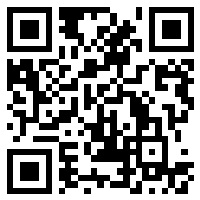 QR Code for XwQyay2dNcPVBPPVgaodMJS3ysVXTZGZJE