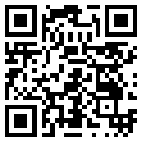 QR Code for XwR1dYP7buyMcciWLKUiaZeLnd6GaSTVE2