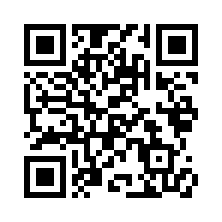 QR Code for XwR1nY6dEF3HzaScovcBPTHMexM2CAmQu1