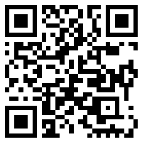 QR Code for XwR2Dz2YMWebjPhj45MToogHWou5gcMHXX