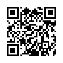 QR Code for XwR2V46H27P2k9ZKjM6Fu8DNrNzfu8dWEN