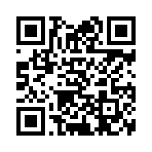 QR Code for XwR2m2vfuVyDaVJBy5d4aTGS7vsoP8VAjd