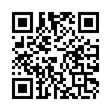 QR Code for XwR2s94cesa4sfoMazisEsm2oxpnx2Uncj