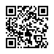 QR Code for XwR3AY1NLDXWfJDKfuyESN8VVkT2cYsozx