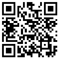 QR Code for XwR3fCQWaaxWM3LTvM8c8cUJ2rxVcAtmNW