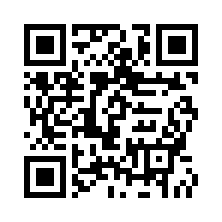QR Code for XwR5o2dKsErgcEvDMFYed8bBmE4os378dW
