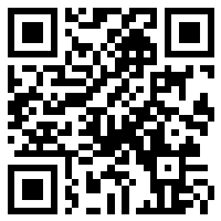 QR Code for XwR6CUaoinQJiWssTqV6Kdh7KnKBivBC7C