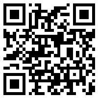 QR Code for XwR7GdfhYr174JWkMtMd3y2uM8fMTLWGLT