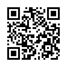 QR Code for XwR8UCidAcjPJppXMEeVoeCV4kjmFkXp31