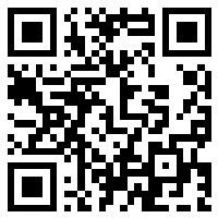 QR Code for XwR9KMM6qqnfZWH5g7xWaQuREmZuZCNAVf