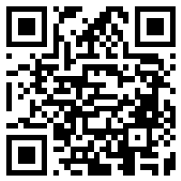 QR Code for XwRBAkNxjXY9EEaixJDCmDNf5SNnjy6gad