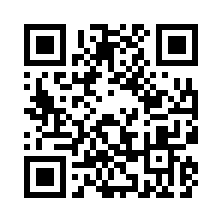 QR Code for XwRBGk6JTqaFWJ1B8dkKkKgT3KbRSUdZjs