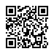 QR Code for XwRCKaXkSh2UDqfWATvsx4CpqysRFm2bzm