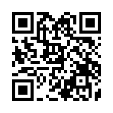 QR Code for XwRCXFDitzK5VwqeRnJdctmCFFRUmbMDXY