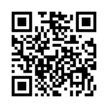 QR Code for XwRDfHZJHxvJM7MnrBMfqeUvJVFSFJgGQu