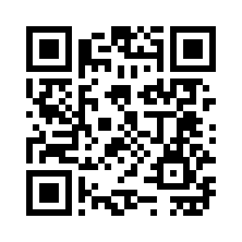 QR Code for XwREGsicsou68erwDPucqvymBE6tSLKngH