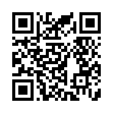 QR Code for XwRFVwdyY9QS1tem78y481STVdzxTuf4u4