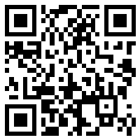 QR Code for XwRFgGrGfCQu1AaTfWdNDoksVETjGtSQc9