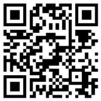 QR Code for XwRGLZMtyBkEtLDweCsuU1n8SKyVcsfSWy