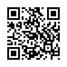 QR Code for XwRHKF1D6XekeRQwHmCEZFSjLi7kKHquGL