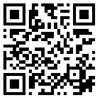 QR Code for XwRLp9eoDLmktPU7AddkBfLAyzWV9ag68j
