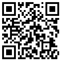 QR Code for XwRLquMdPLP9Hypm1JAkBGUXC3ZNcQp2V1