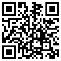 QR Code for XwRM1uRcTbJdPU21JPkCfuz9scPvKApRcj