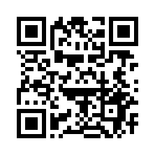 QR Code for XwRMDsmXCU1J9TcRmGwFvyefKiKds9gWNJ