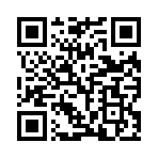 QR Code for XwRMJWHrPM1XFQqedDAJWT5zeWdKoTQfZ9