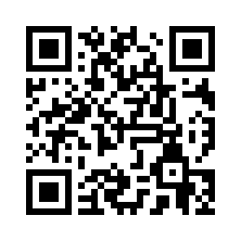 QR Code for XwRMorEpBcrdo5vrqcENDhSWAeTeVE9rtu