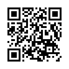 QR Code for XwRNYDGCa19KtmVFkFJUWpZ8SHFGPcUNNr