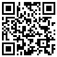 QR Code for XwRQQ2tPyq5kMiEEiyhSPSkGcygQsErSdh
