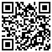 QR Code for XwRQQKY6HPnt7GavDDuu5QTMu4JDnDEnwC