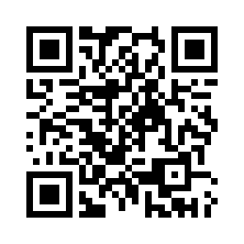 QR Code for XwRQQW1HqZFuyLxM44s8WKDPLRT4J6ZAAQ