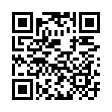 QR Code for XwRS35YL993iMts7YSL7pWKqUHzYP49Y3b