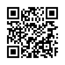 QR Code for XwRW5xHTXwVZ8Qs22oC3D4yvp348otGynM