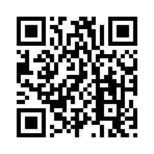 QR Code for XwRWJneWJ6Gytct9eVw5k2oeM7EBV9mKZw