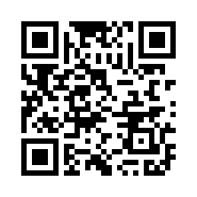 QR Code for XwRXA4jRwhHBMBhDLgnF5Axd4WLE4TbJ2p