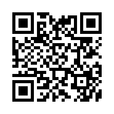 QR Code for XwRXA5bQv963dZwZCSLab4qWWpUzQVbF6D