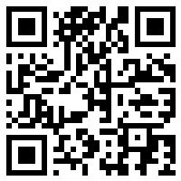 QR Code for XwRXTtU7LeZXcAynn89Puk2XFvfTEv9wjX